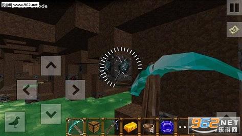 Desert Craft(ɳĮ����1.0.7���°�)��ͼ3