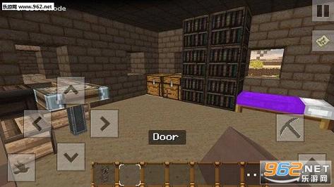 Desert Craft(ɳĮ����1.0.7���°�)��ͼ2