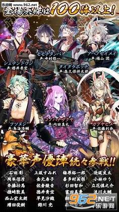 һѪ�d��bilibili������׿���İ棨��������Bվ��v5.9.10��ͼ1