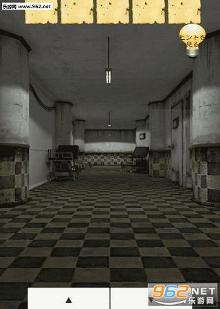 ��Ժ �ѳ����ĺ�����v1.5��ͼ0