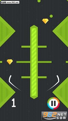 ����Split Up��׿��v1.13��ͼ0