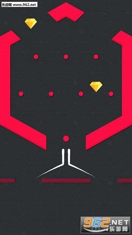 ����Split Up��׿��v1.13��ͼ2