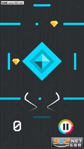����Split Up��׿��v1.13��ͼ4