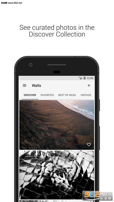 Sublime Stills(walls��ֽ��׿��)v1.5��ͼ0