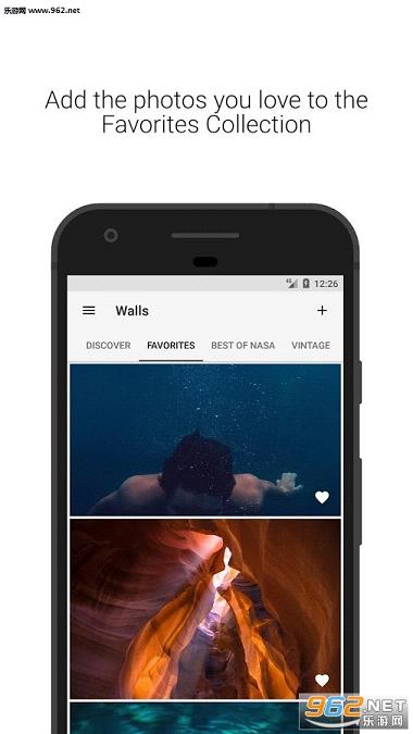 Sublime Stills(walls��ֽ��׿��)v1.5��ͼ1