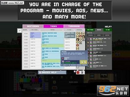 �۹����Ӵ�ల׿��v1.3��ͼ1