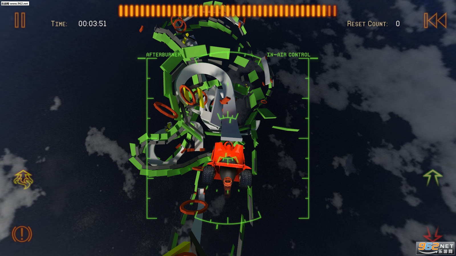JCS2(����ɳ�2�ڹ���)v1.0.18��ͼ0