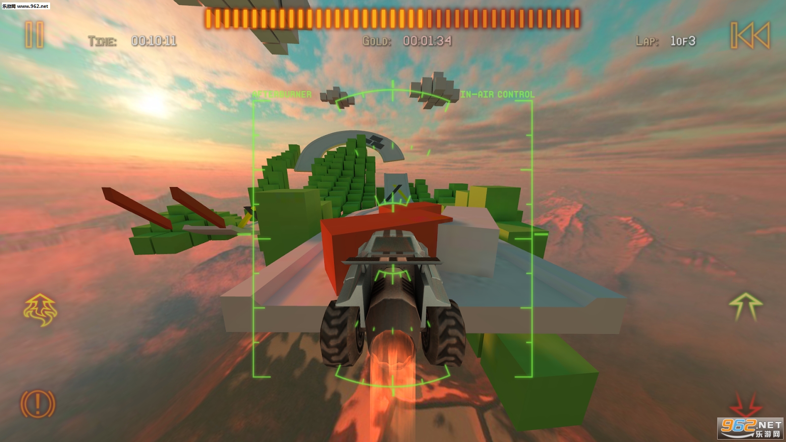 JCS2(����ɳ�2�ڹ���)v1.0.18��ͼ2