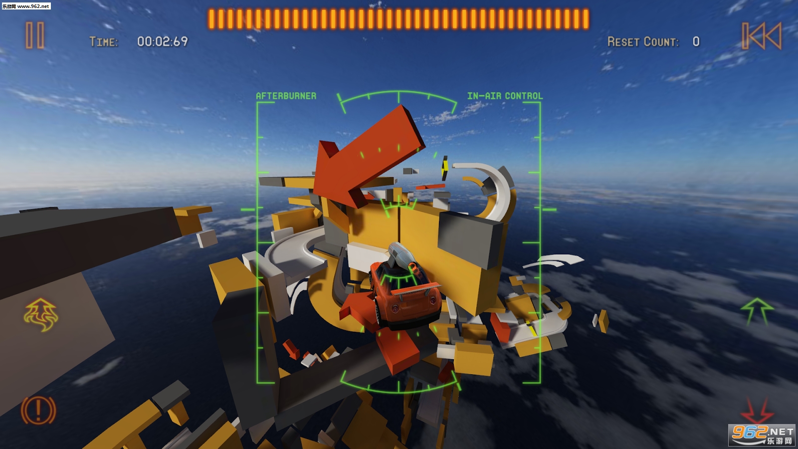 JCS2(����ɳ�2�ڹ���)v1.0.18��ͼ3