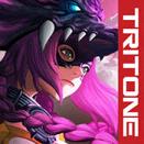 Heroes Will国服官方版