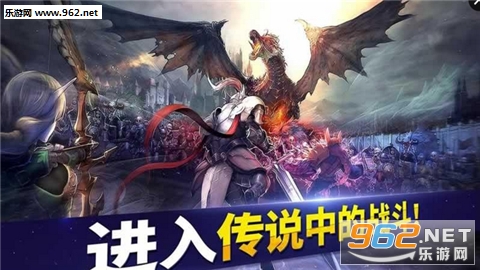 Heroes Will�����ٷ���v2.1.43��ͼ0