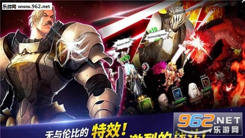 Heroes Will�����ٷ���v2.1.43��ͼ3