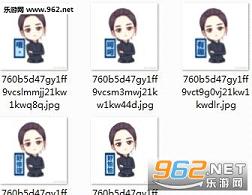 ����ӱQ�涯���������ˮӡ��ͼ1