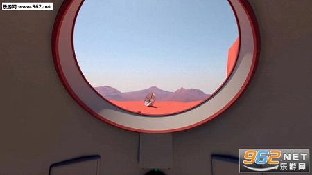 空间规划SPACEPLAN中文破解版截图2