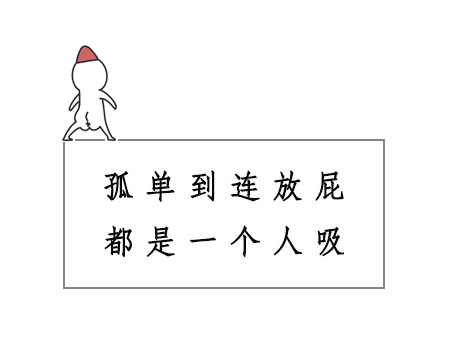 ��������������Ϊ�ֱ������ͼ1