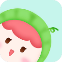 妈妈网亲子记app