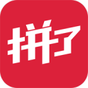 网易拼了app