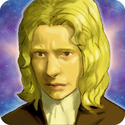 PRINCIPIA(����:��ѧ˶ʿ��׿���İ�)