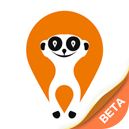 ����app