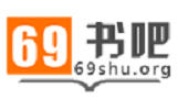 69���app