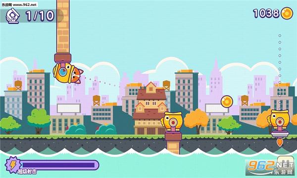 Cannon Land Family(�����ӵ�����ٷ���)v0.97��ͼ0