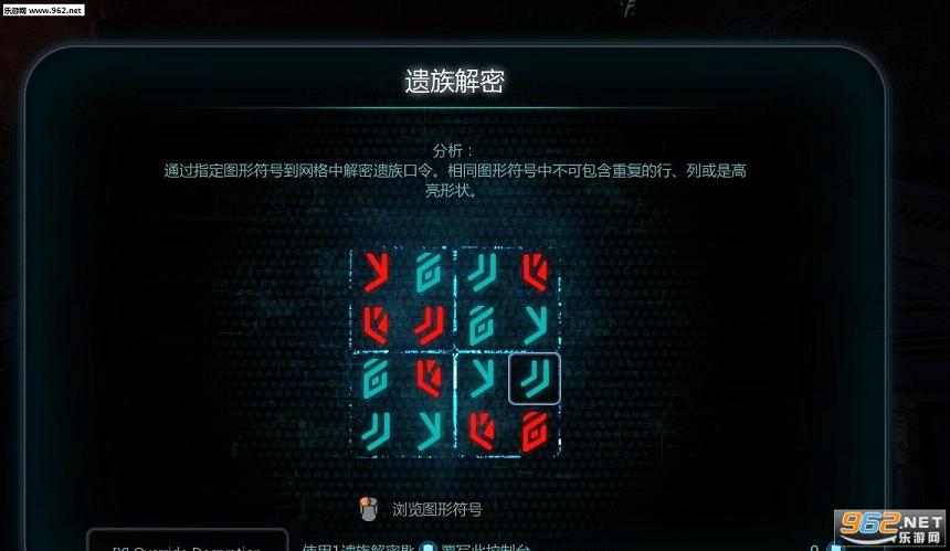 ����ЧӦ��Ů����������v2.6LMAO���ͼ1