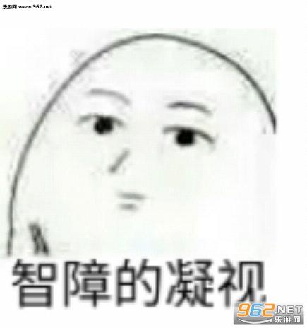 �ǻ۵�����/�������ӱ������ͼ2