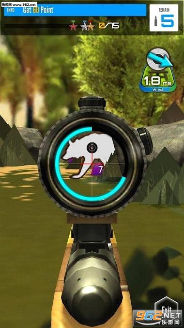 Shooting King(���֮������)v1.0.5��ͼ2
