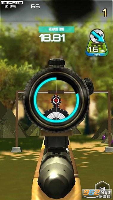 Shooting King(���֮������)v1.0.5��ͼ3