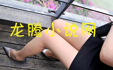 ����С˵��_��ƪ���ĺϼ�_�ֻ���app_С˵�Ķ�_������