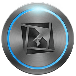TSF 3D����