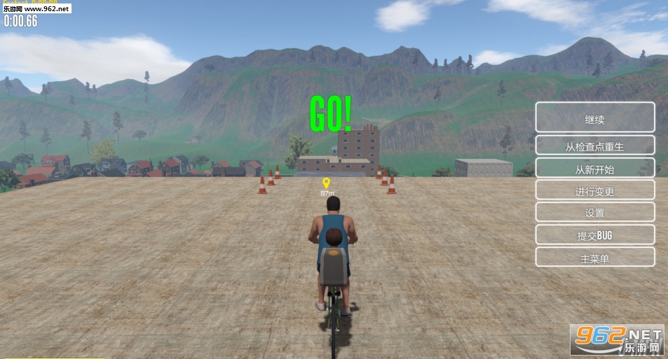 �������ֳ�3D���İ��ͼ1