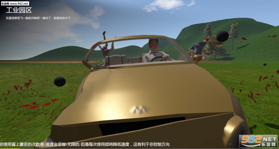 �������ֳ�3D���İ��ͼ4
