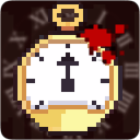 ����֮�����İ�(Clock of Atonement)