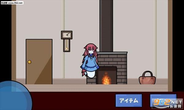 �O���������|4(���ȼ������4������׿��)v1.02��ͼ2
