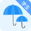 �ųɳ�ѧ����app