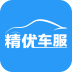 ���ų���app