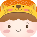 ī��������app