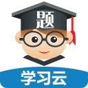 ѧϰ��app
