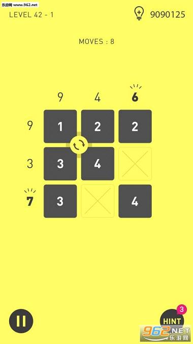 DrSUM(��ķ��ʿ������(Dr.Sum))v1.1.0��ͼ1