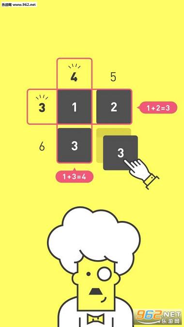 DrSUM(��ķ��ʿ������(Dr.Sum))v1.1.0��ͼ2