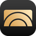 �ڿ�app