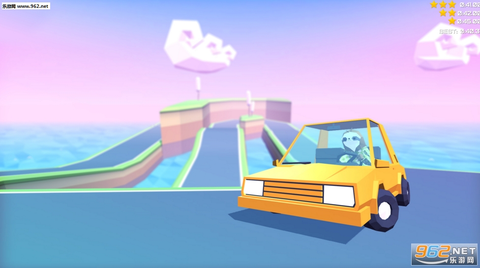 ������ʻӢ�İ��ͼ1