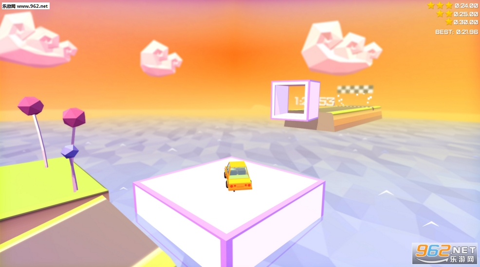 ������ʻӢ�İ��ͼ4
