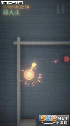 Flaming Core(������ιٷ���)��ͼ1