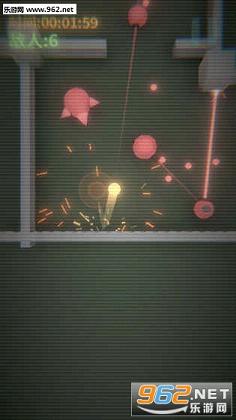 Flaming Core(������ιٷ���)��ͼ3