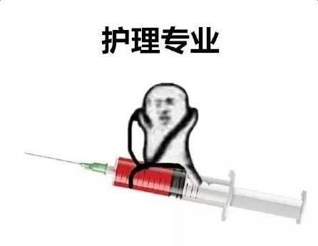 ��Ʒ���˦��������