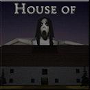 Slendrina (Free)(���ӵĵ����Ұ�׿��(House of Slendrina))
