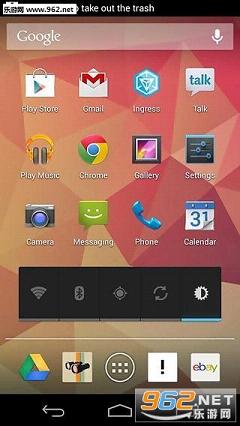 Nota app��׿���ͼ3