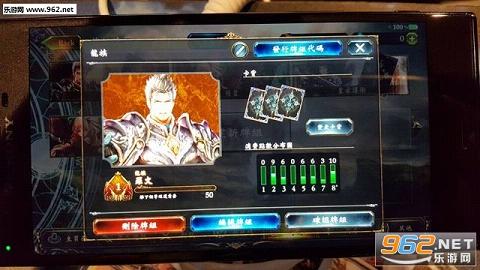 Ӱ֮ʫ�ٷ������v4.6.22��ͼ0